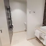Apartment White Pearl 0.12