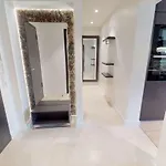 White Pearl 0.12 Apartment