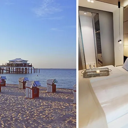 Apartment White Pearl 0.12 *