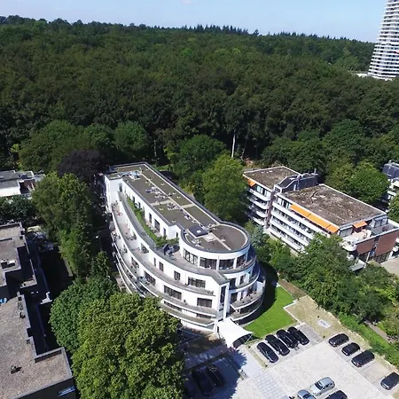 Apartment White Pearl 0.12