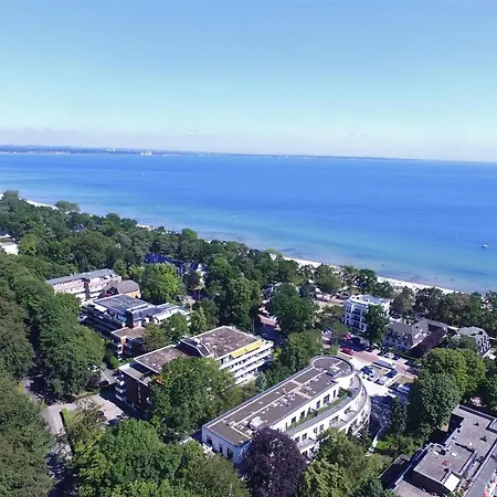 Apartment White Pearl 0.12