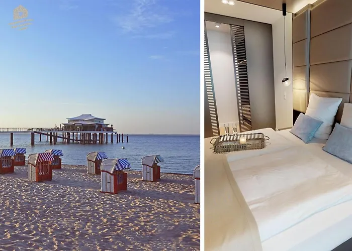 Apartment White Pearl 0.12 *