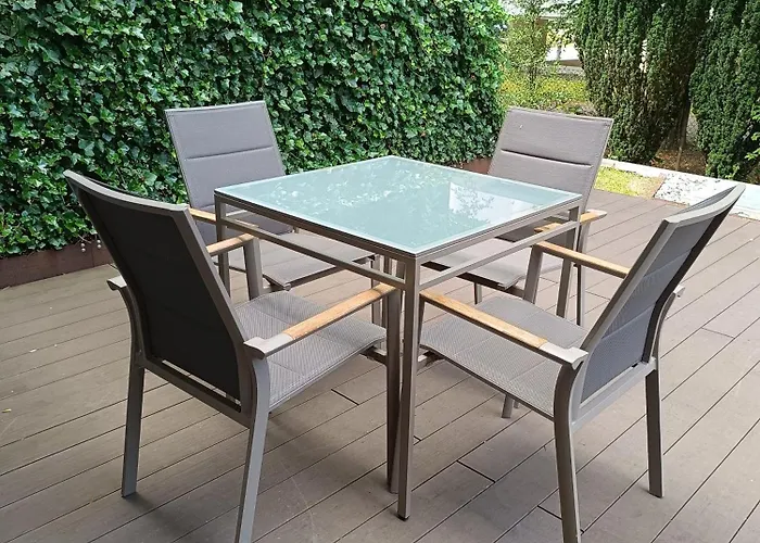 White Pearl 0.12 * Timmendorfer Strand