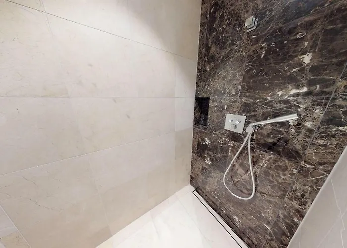 White Pearl 0.12 Timmendorfer Strand