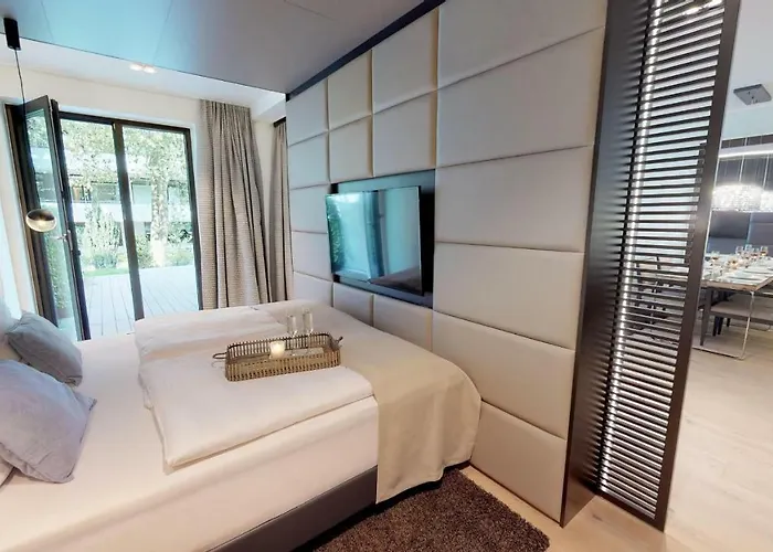 White Pearl 0.12 * Timmendorfer Strand