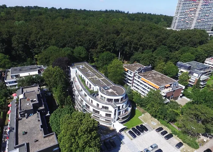 Apartment White Pearl 0.12