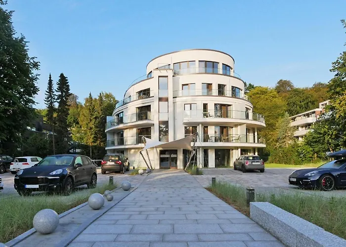 Apartment White Pearl 0.12