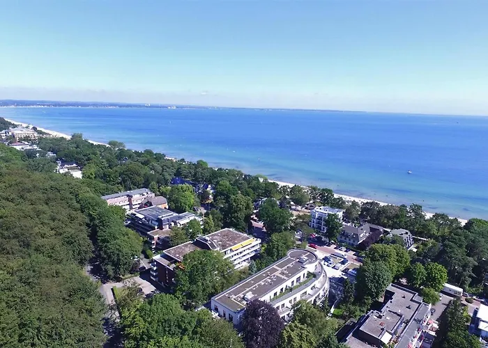 Apartment White Pearl 0.12