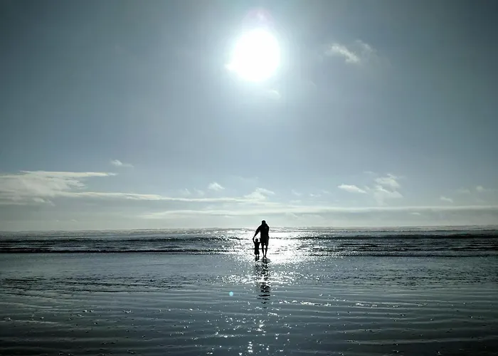 Apartment White Pearl 0.12