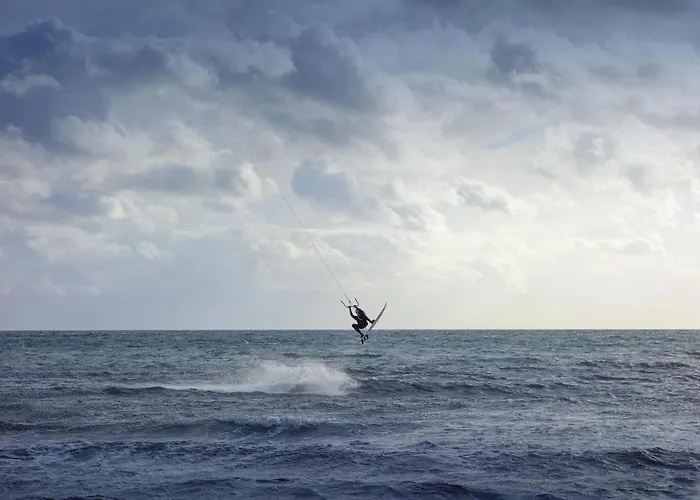 Apartment White Pearl 0.12 *